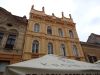 12_164 Brasov.jpg